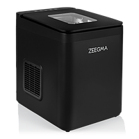 Генератори льоду