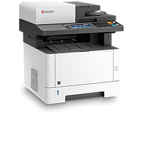Kyocera ECOSYS M2735dw (1102SG3NL0)