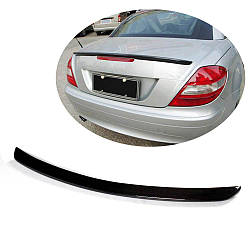 Mercedes SLK R171 2004-2014