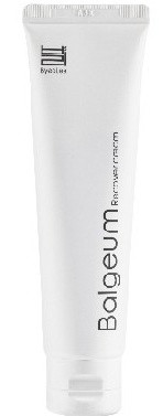 Крем для обличчя Balgeum Recover Cream