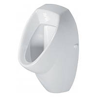 Пісуар Cersanit Apollo K11-0024 A100 KPL заднє підведення Білий 8888