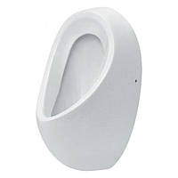 Пісуар Cersanit Taurus K11-0030 T100 заднє підведення Білий 8888