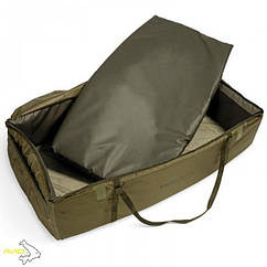 Мат короповий Avid Carp Revolve Carp Cradle