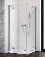 Душовий куточок Radaway Essenza New KDD 80x80