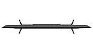 Телевізор Gazer TV43-FN1 43" Smart TV, фото 4