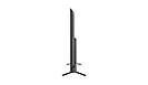 Телевізор Gazer TV43-FN1 43" Smart TV, фото 5