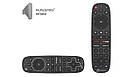Телевізор Gazer TV43-FN1 43" Smart TV, фото 6