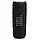 Портативна колонка JBL Flip 6 Black (JBLFLIP6BLK), фото 4