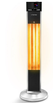 Обігрівачі