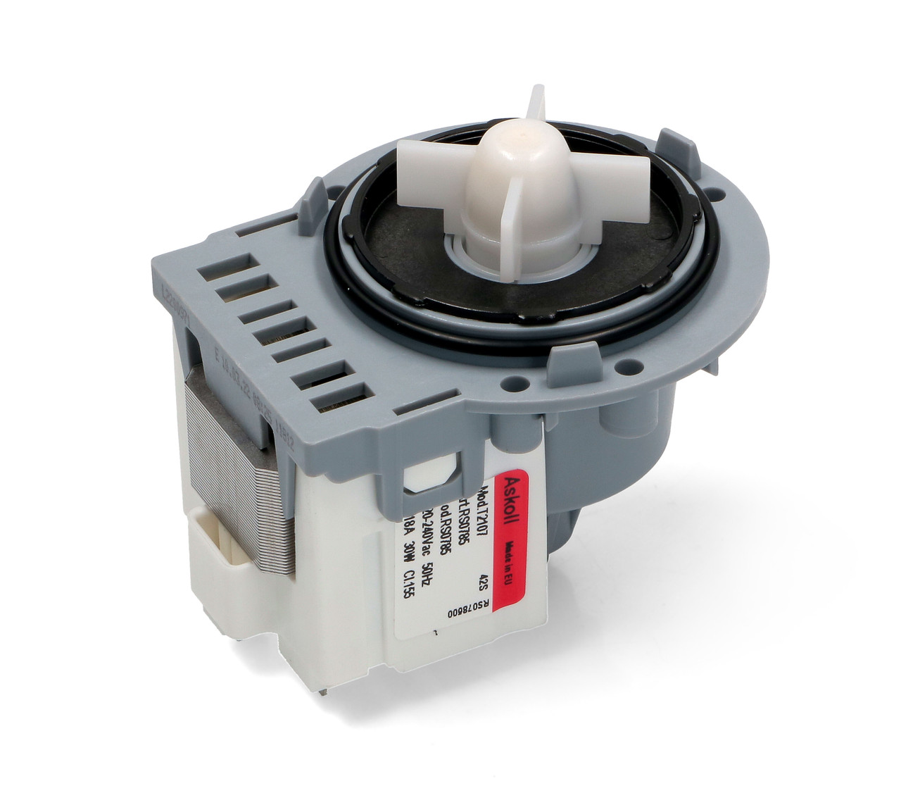 Насос для пральної машини Samsung