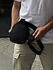 Сумка на пояс Jordan Jam Franchise Hip Bag Black / MA9041-023, фото 6
