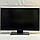 Монітор 27" Dell U2718Q/IPS 3840x2160 UHD 4K/HDMI, DP, USB, miniDP, audio Б/В, фото 7