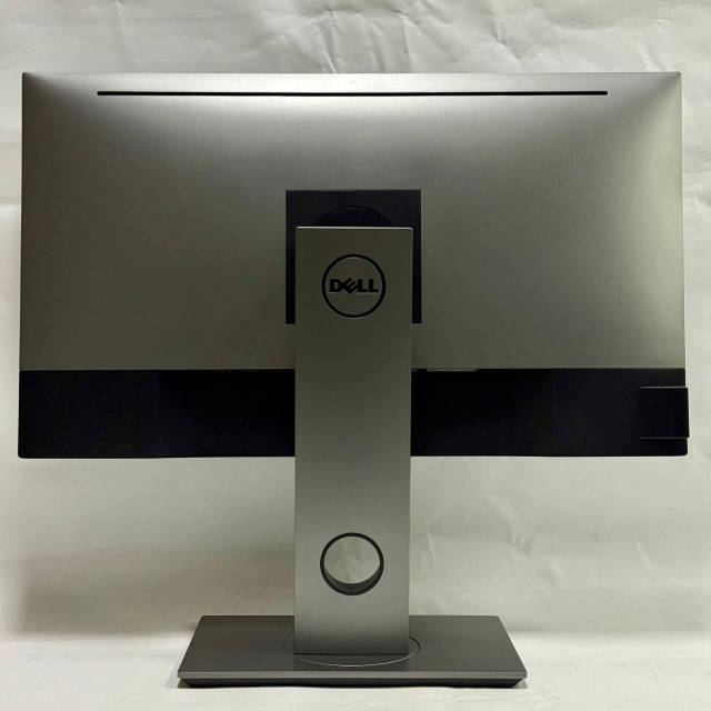 DELL 27インチ モニター U2718Q 4K 非光沢 楽天市場】Dell U2718Q モニター 27インチ 超広視野角&フレーム