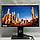 Монітор 27" Dell U2718Q/IPS 3840x2160 UHD 4K/HDMI, DP, USB, miniDP, audio Б/В, фото 4