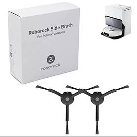 Оригінальні бокові щітки для роботів-пилососів Roborock S8 / S8 Plus / S8 Pro Ultra / S8 MaxV Ultra G20S / Q8 Max / Q5 Pro