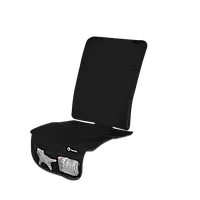Захисний чохол Lionelo SIKKER BLACK CARBON