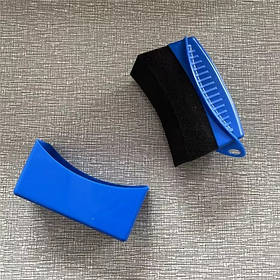 Аплікатор для чорніння шин Contour EZ-Form