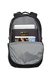 Рюкзак The North Face Router 35L 2/6 чорний, фото 5