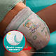 Підгузки Pampers Pants Розмір 7 (17+ кг) 32 шт (8006540374559), фото 7