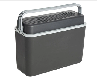 Термопродукція