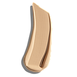 Тонуючий крем для обличчя Erborian Super BB Ginseng SPF 20 NUDE , 40 ml, фото 2