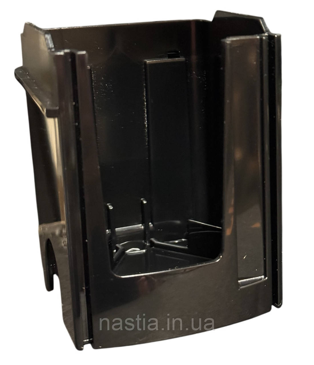5313219401 Діспенсор видачі кави(ESAM 6700, 6620), DeLonghi
