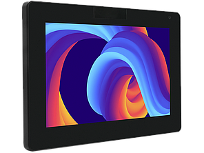 SW-72FHD (black)