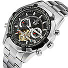 Forsining Texas, фото 3