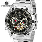 Forsining Texas, фото 8