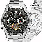 Forsining Texas, фото 10