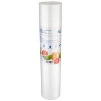 Картридж Aqua Factory BigBlue20 «BB поліпропілен 20 мкм (PP-20BB- 20m)