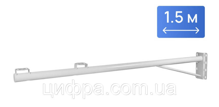 Кронштейн Light Vision VLC-07BR/1.5М