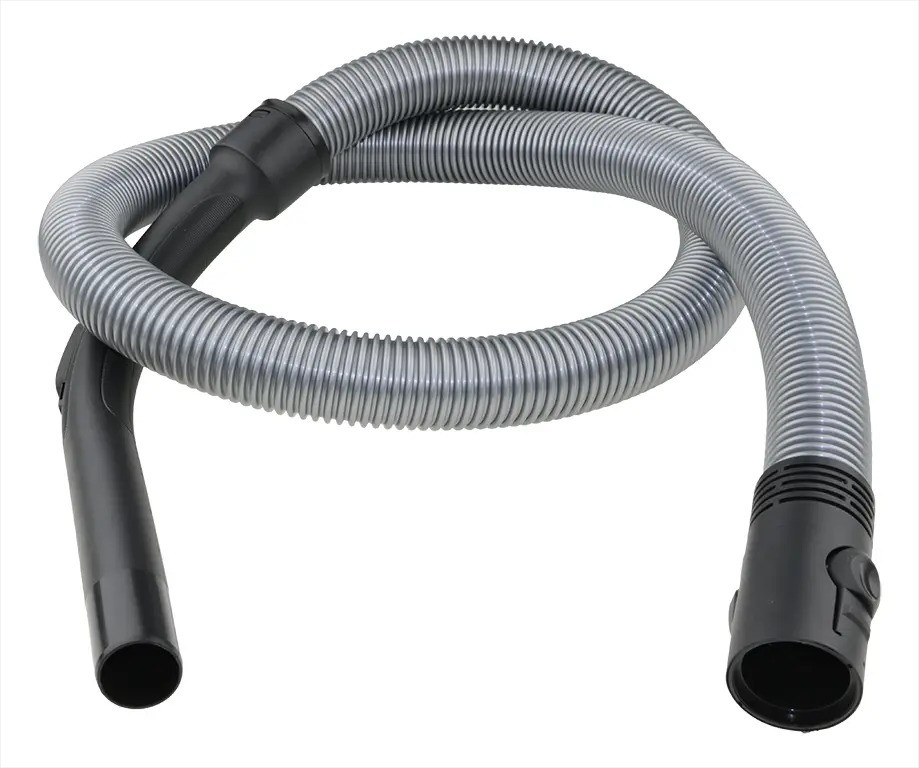Шланг для пилососу Philips XB2125/09 (300004479391) Оригінал CP1156/01 2000 series