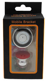 Π’ΡΠΈΠΌΠ°ΡΡ Π΄Π»Ρ ΠΏΠΎΡΡΠ°ΡΠΈΠ²Π½ΠΈΡ
ΠΏΡΠΈΡΡΡΠΎΡΠ²