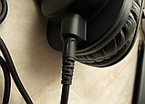 Кабель для навушників Yamaha HPH-MT5 HPH-MT8, фото 6