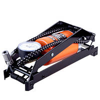 Насос автомобільний ножний MAXI 100 305