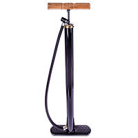 Насос автомобільний ручний PLUS 100 375