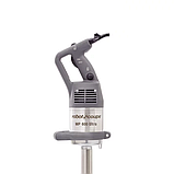 Міксер занурювальний ROBOT COUPE MP600 ULTRA, фото 2