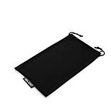 Окуляри тактичні захисні BLOC зі змінними лінзами Black, фото 5