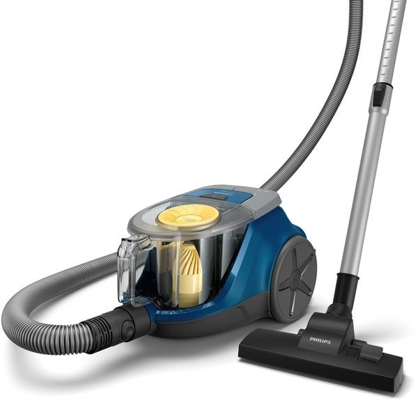 Шланг для пилососу Philips XB2125/09