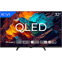 KIVI 32F720QB