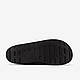 В'єтнамки чоловічі COQUI ZUCCO 7901 Army green/Black, фото 4