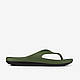 В'єтнамки чоловічі COQUI ZUCCO 7901 Army green/Black, фото 3