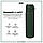 Пляшка для води металів вакуумна ION8 500 мл. Vacuum Insulated, Dark Green, фото 7