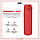 Пляшка для води металів вакуумна ION8 500 мл. Vacuum Insulated, Red, фото 7