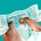 Підгузки Pampers Active Baby Розмір 3 (6-10 кг) 54 шт (8001090948977), фото 4