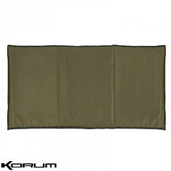 Мат короповий Korum Progress Roll Mat