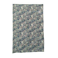 Мішок камуфльований армійський Колір флектарн 100 на 150см