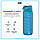 Пляшка для води ION8 750 мл. (ЕКОляшка) BPA Free, Blue, фото 7