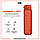 Пляшка для води ION8 1000 мл. (ЕКО пляшка) BPA Free,  Hearty Orange, фото 7